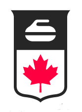 Curling Canada E-Learning
