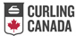 Curling Canada E-Learning