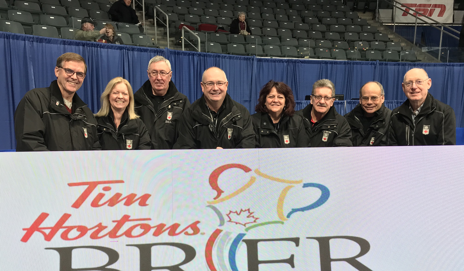 Course Image Member Association Game Umpire (V2)