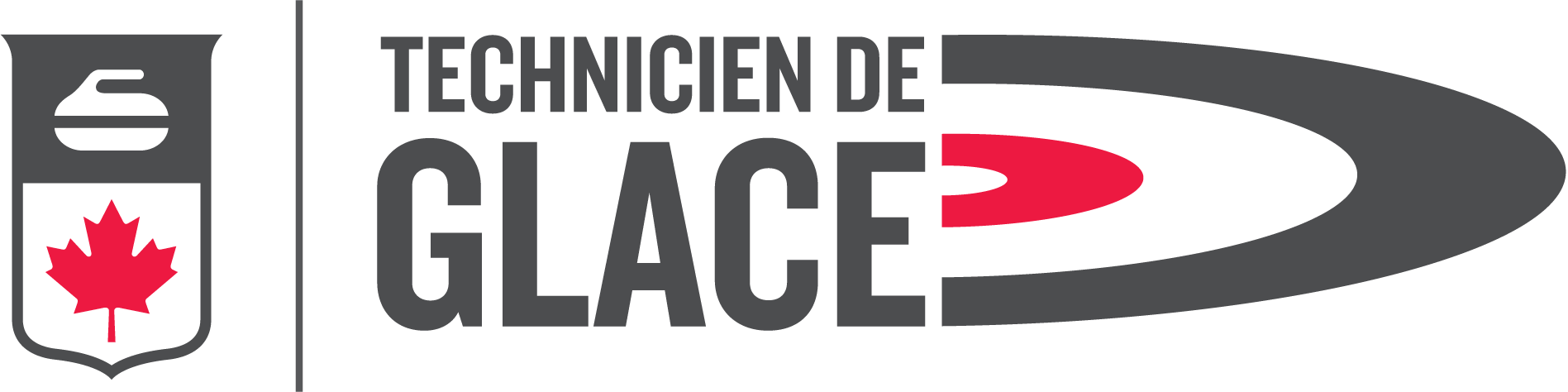 Course Image Programme de technicien de glace en chef