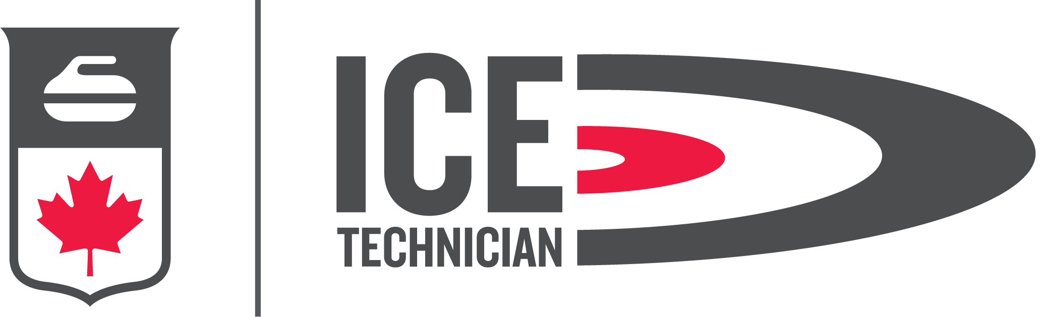 Course Image Competition Ice Technician - 2026 Pilot