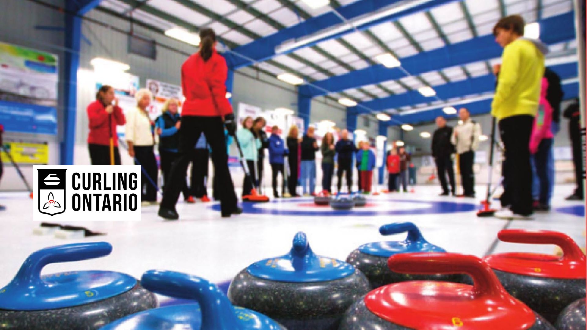 Course Image Build Successful Curling Experiences Through Equity, Diversity and Inclusion