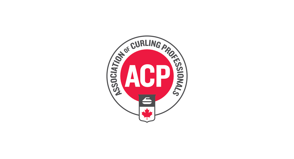 Course Image Business of Curling